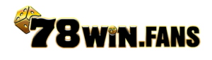 logo 78win